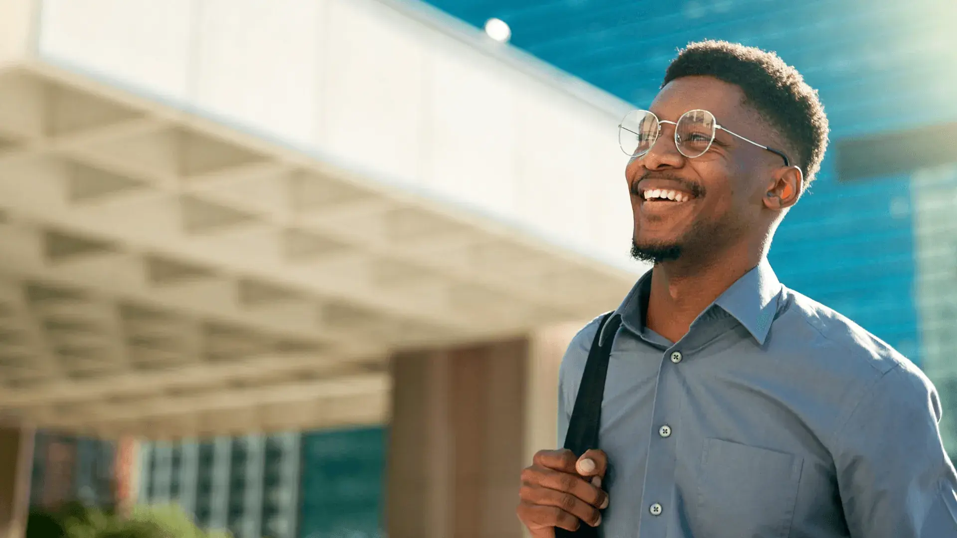 bba in entrepreneurship_hero_webp