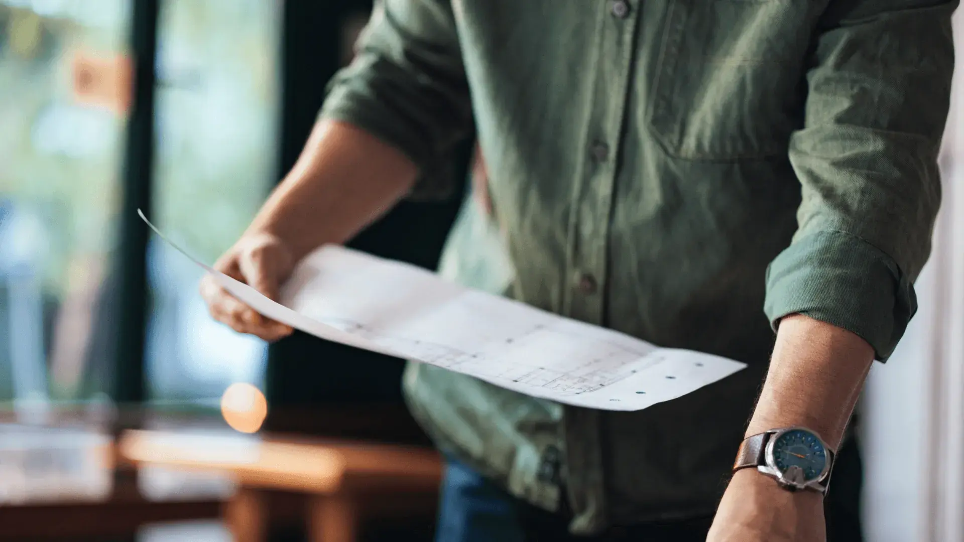 requirements undegraduate transcripts_webp