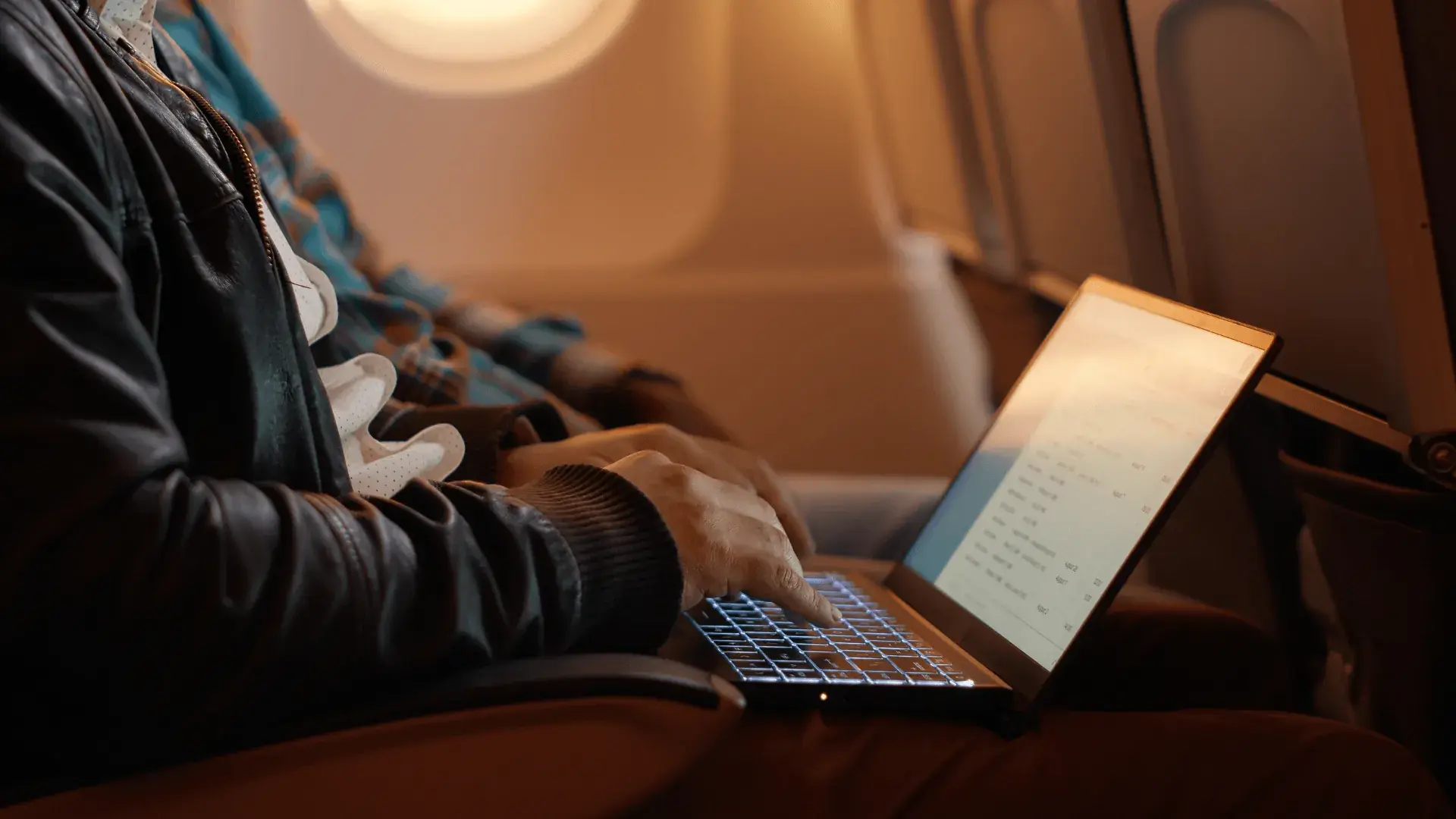 what its like flexible_webp