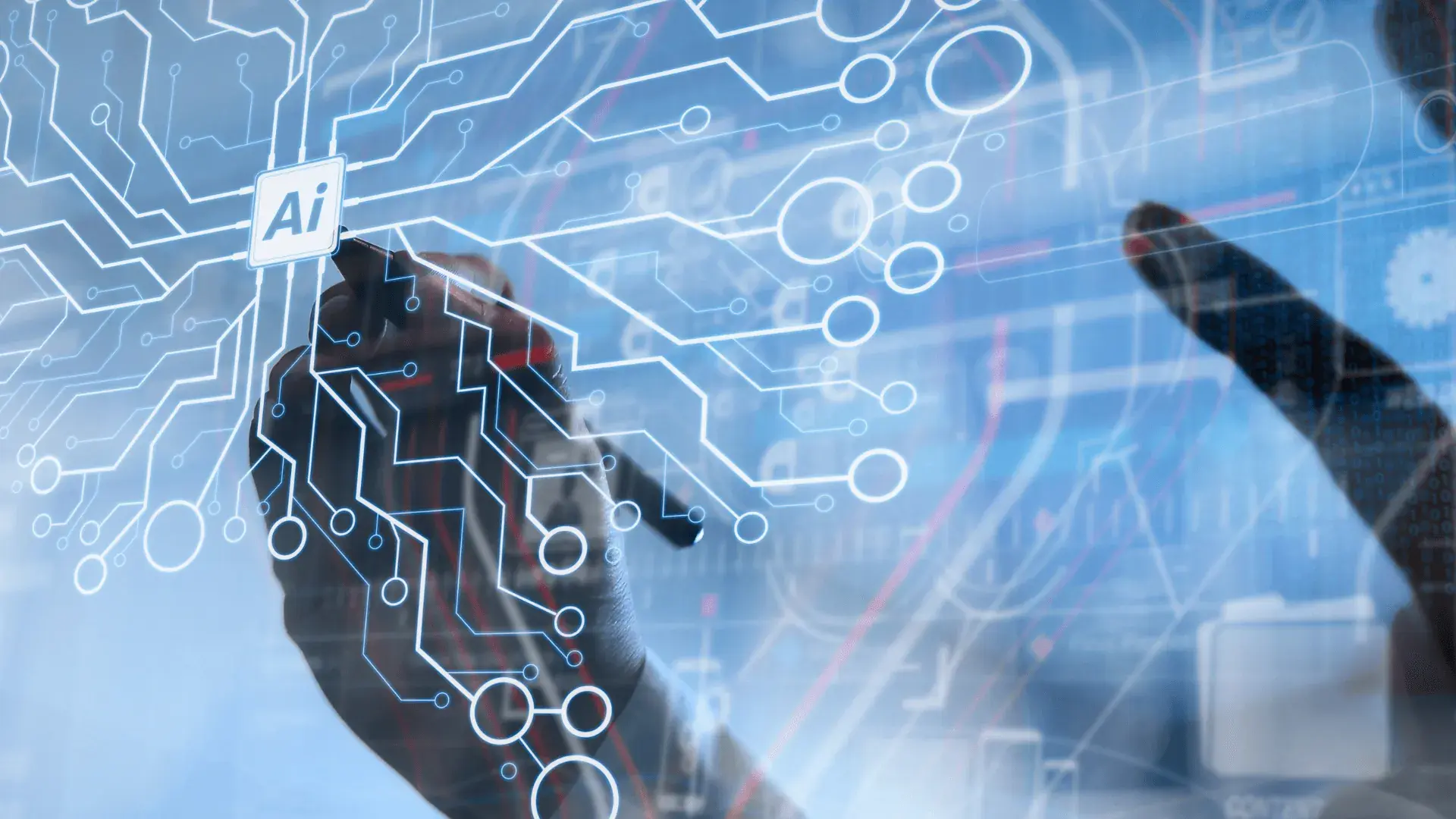 mba artificial intelligence_hero_webp