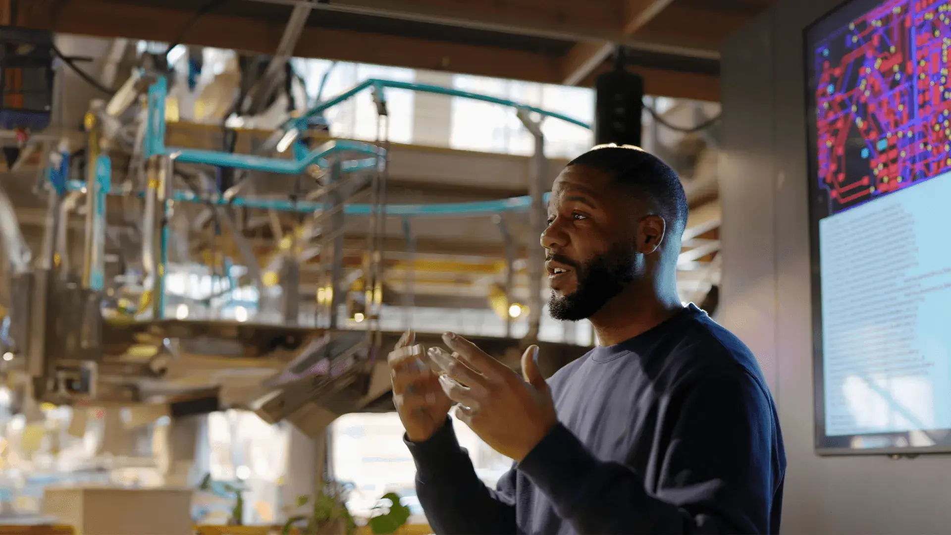 mba in fintech_hero_webp