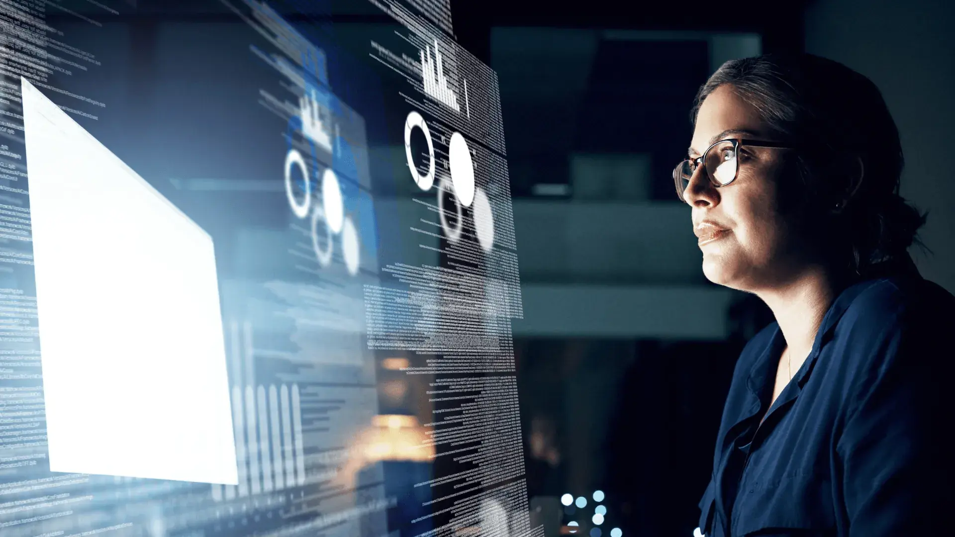 mba in cybersecurity_webp