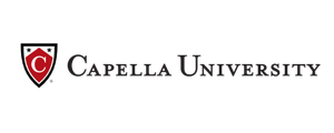 Capella logo