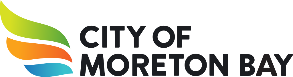 City_of_Moreton_Bay_logo_2023.svg