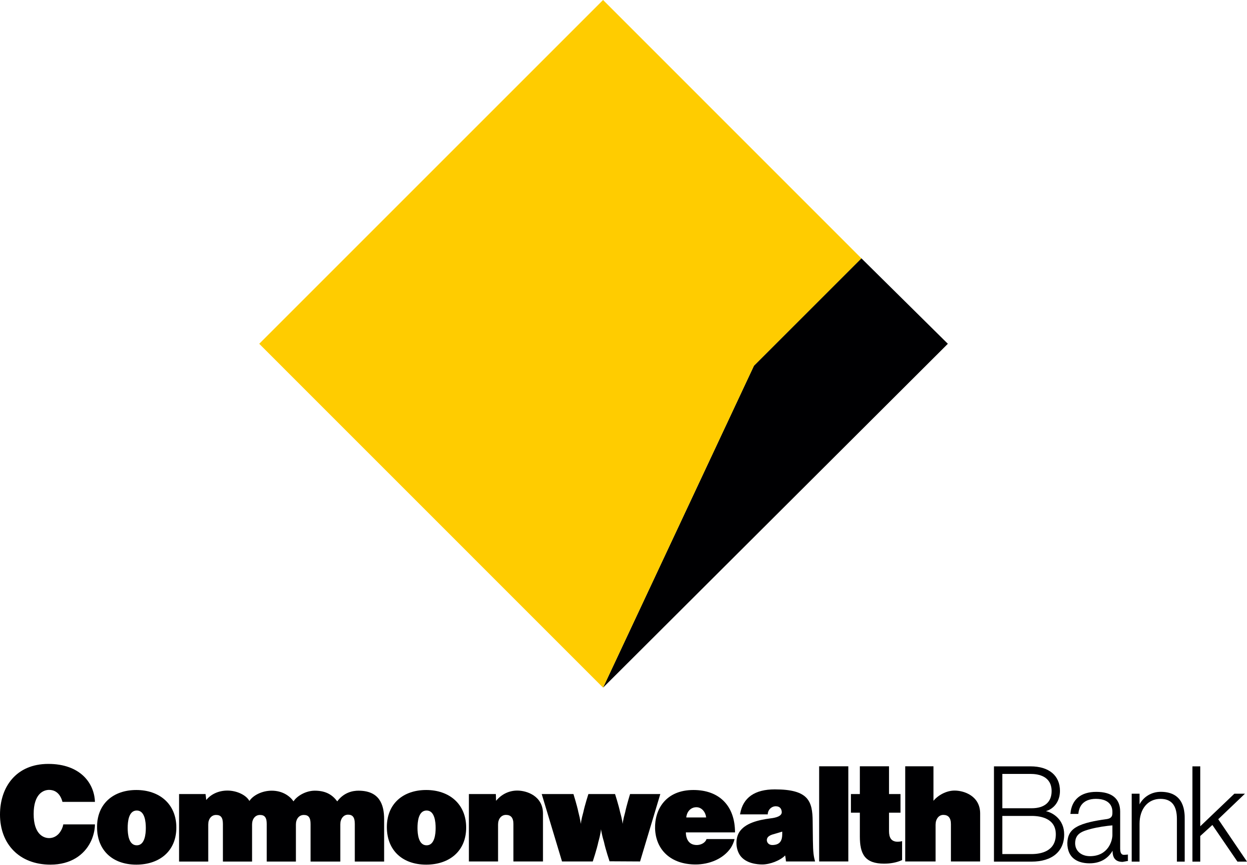 Commonwealth_Bank_Logo.svg