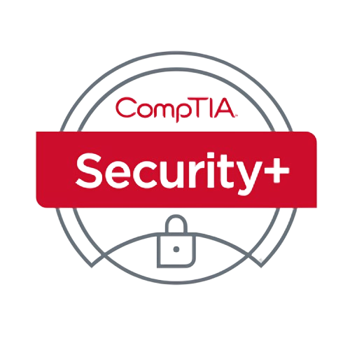 CompTIA_Security+_logo-no-bg
