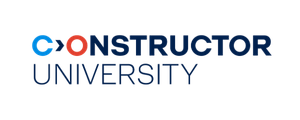 Constructor logo