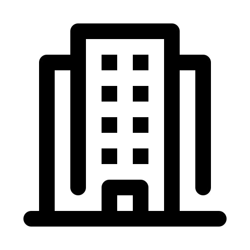 Corporate_Icon_Outline