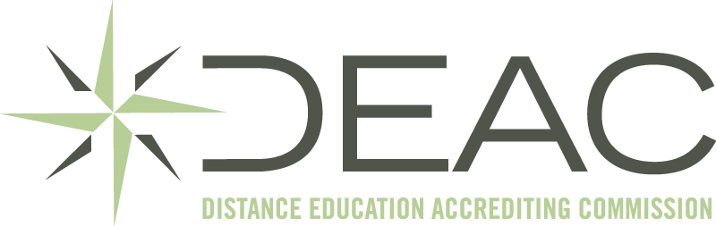 DEAC_logo_landscape