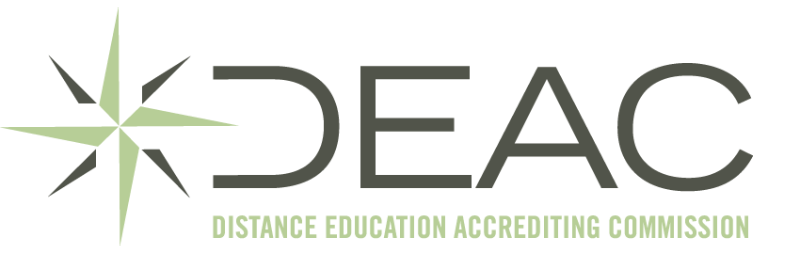 DEAC_logo_landscape_weighted