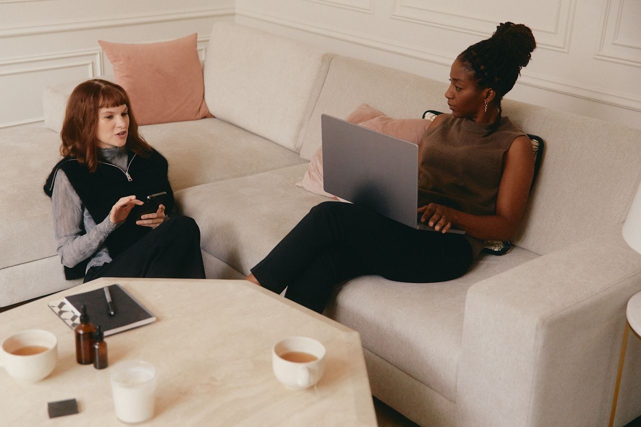 Nexford University Reviews: 2025 Student Insights