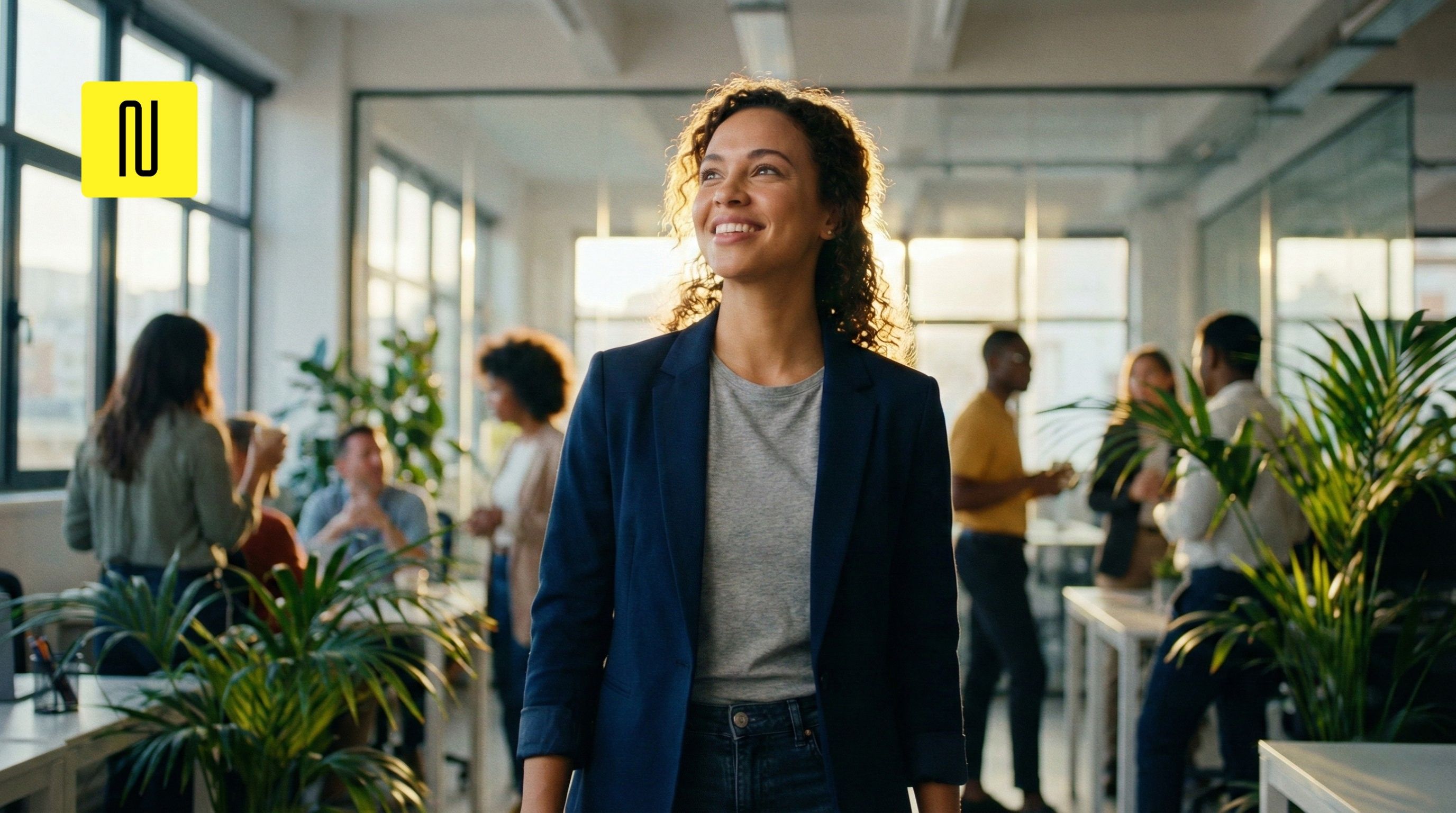 Key Benefits for You