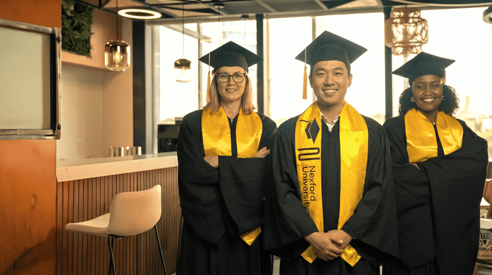 EMAIL HEADER_NXU Graduates_A