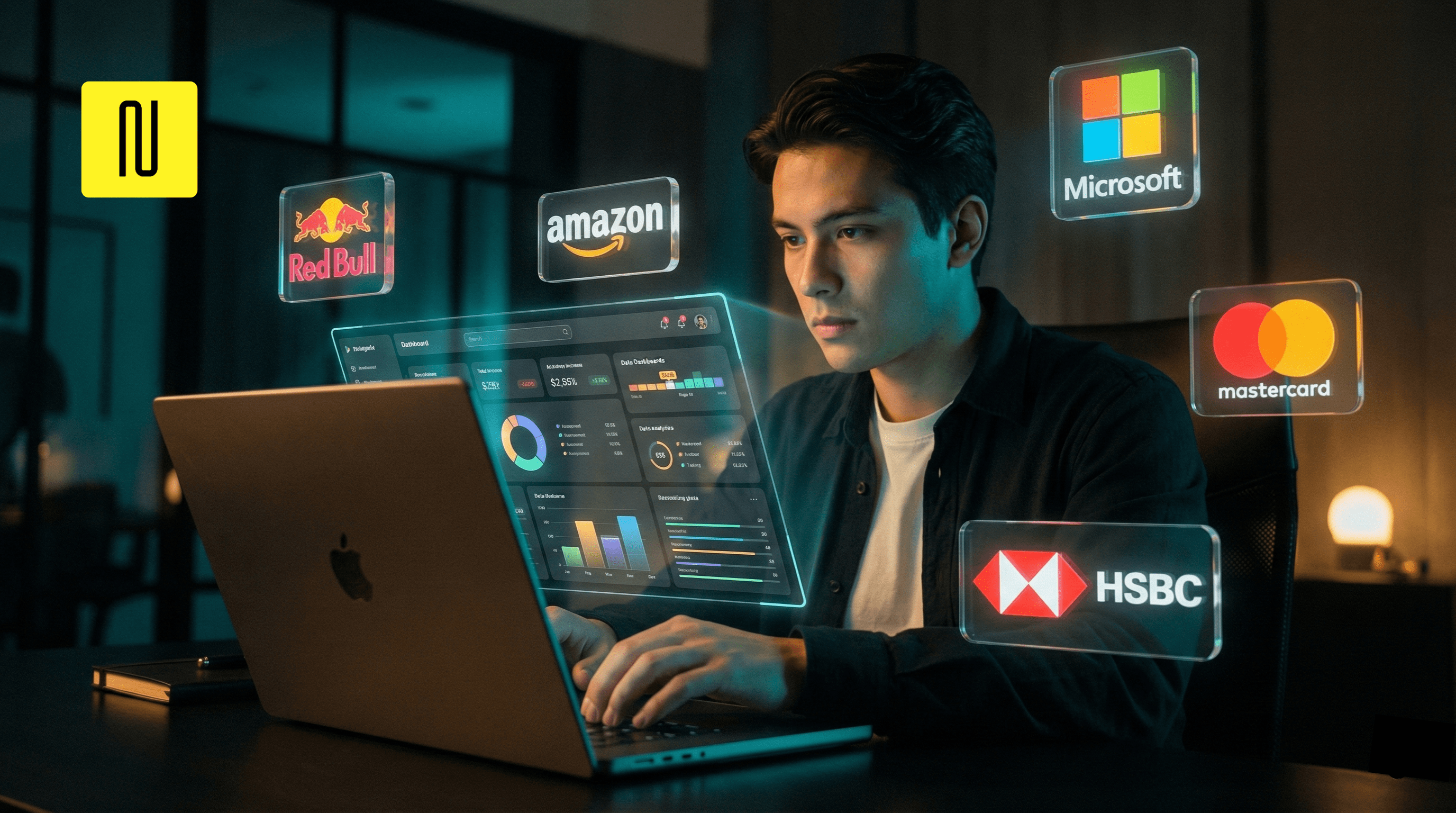 EMAIL HEADER_REAL PROJECTS LAPTOP