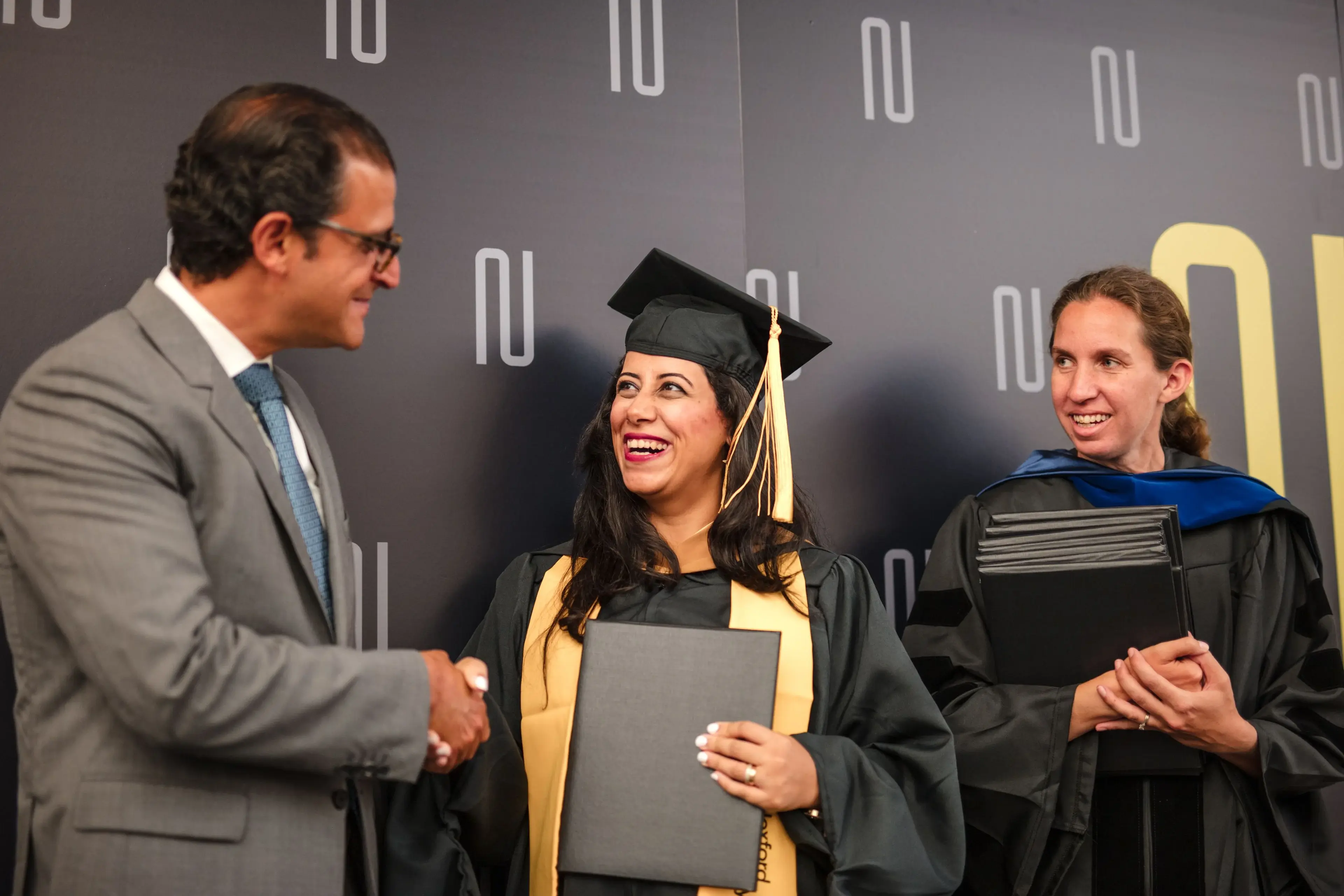 EMAIL HERO_GRADUATION