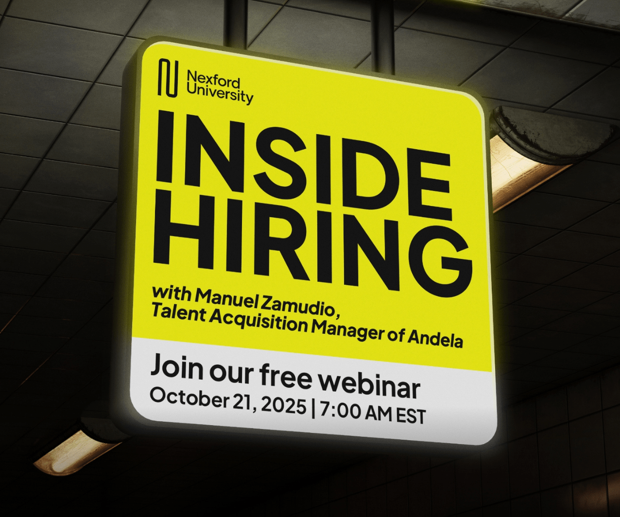 EVENT_Inside Hiring_OCTOBER 2025_1276x1064-min