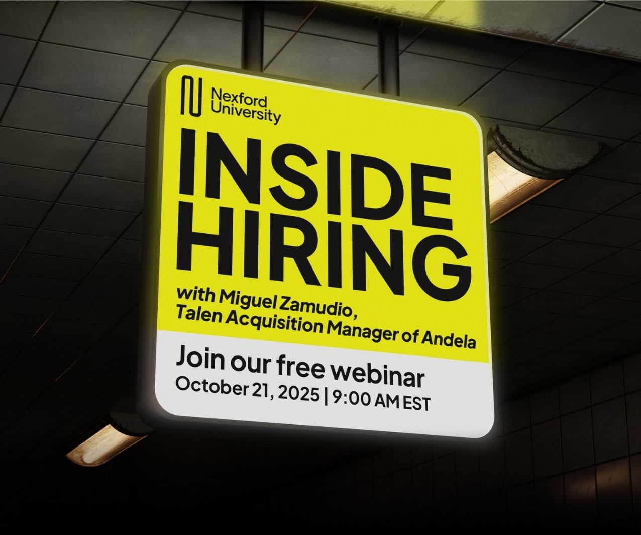 EVENT_Inside Hiring_OCTOBER 2025_1276x1064