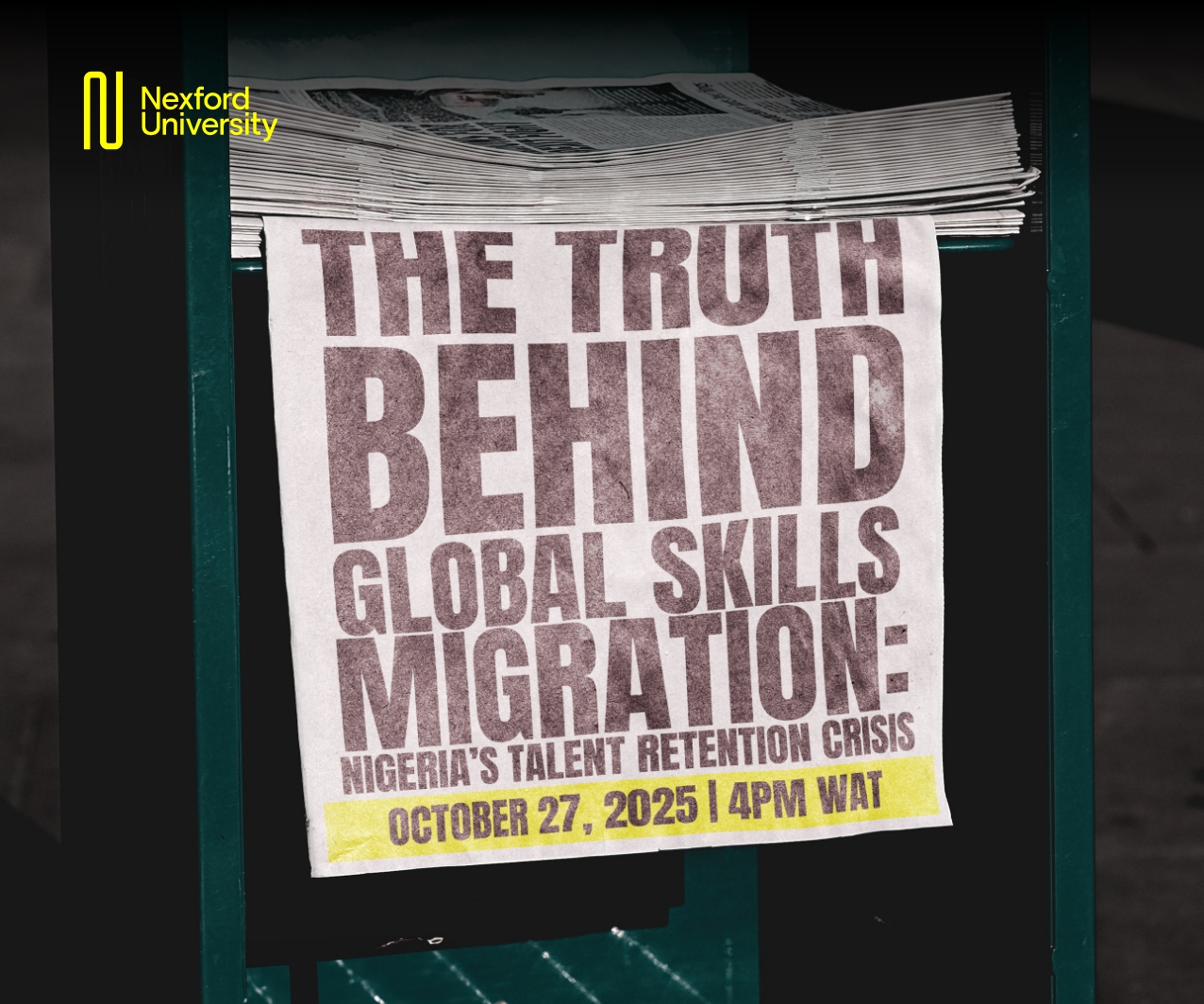 EVENT_The Truth Behind Global Skills Migration_OCTOBER 2025_1276x1064