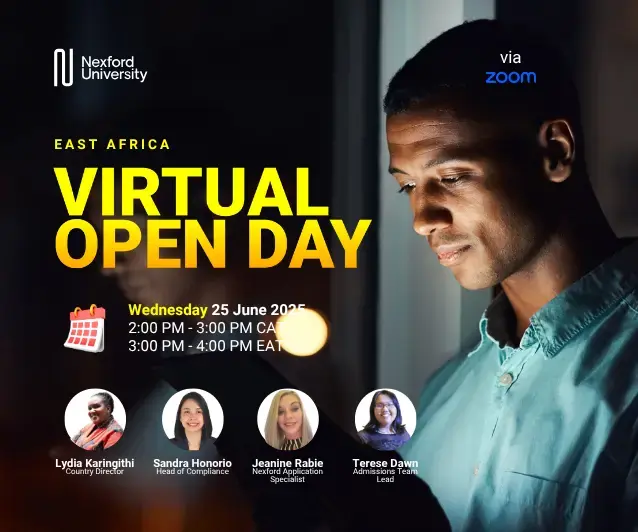 East Africa VT - JUNE-25 - WEB BANNER-a