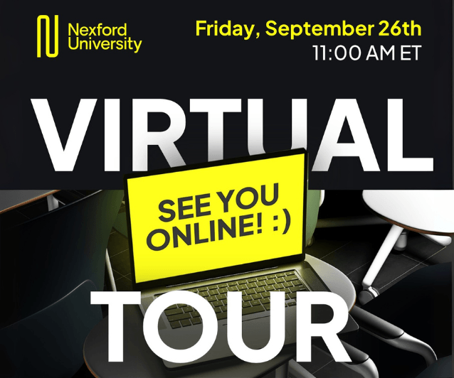 Event_Virtual Tour _September 2025_638x532_A