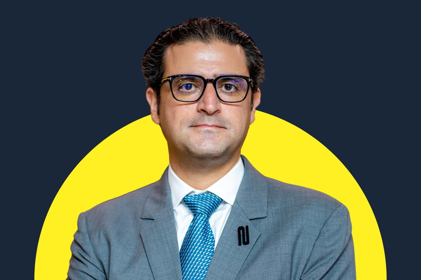 Fadl Al Tarzi