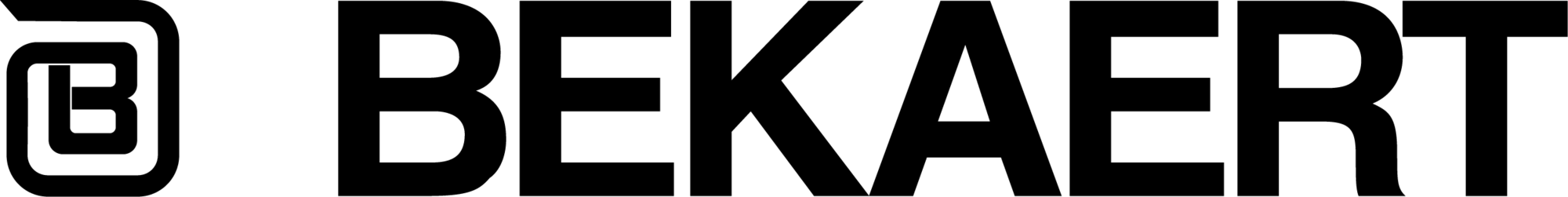 bekaert-seeklogo