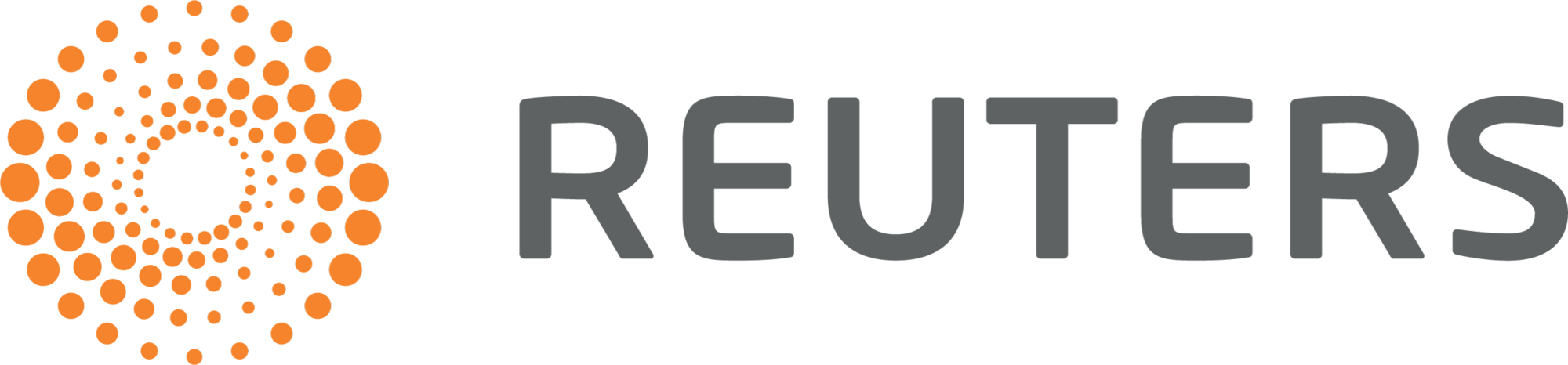 reuters-seeklogo