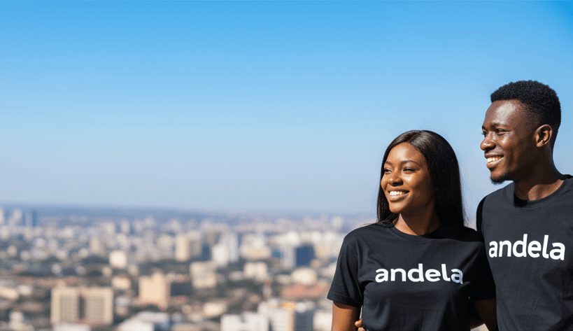 Final andela image (1)