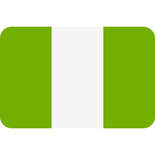 Flag_icon_Nigeria