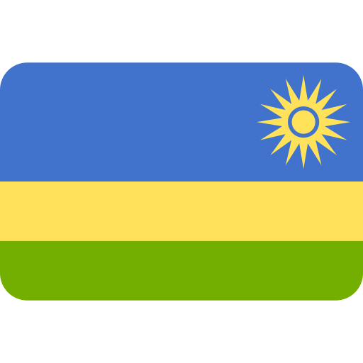 Flag_icon_Rwanda