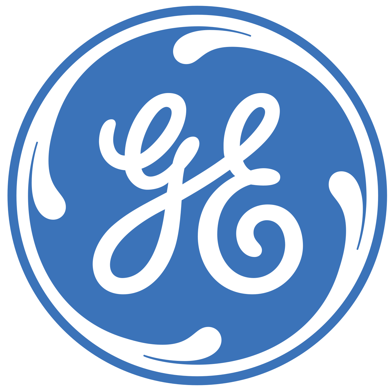 General_Electric-Logo-wine