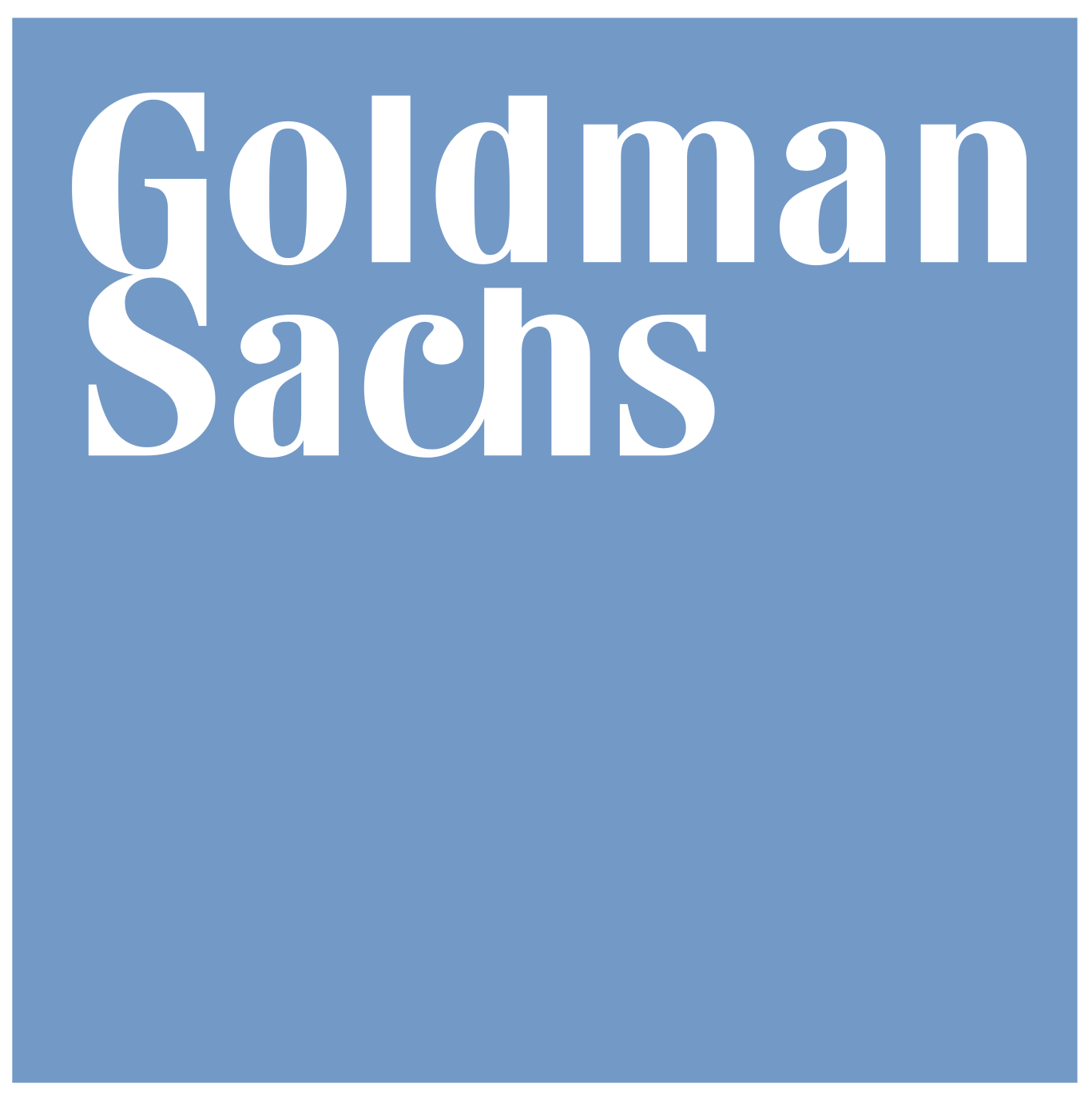 Goldman_Sachs-Logo-wine