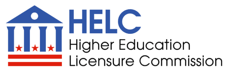 HELC_logo_landscape