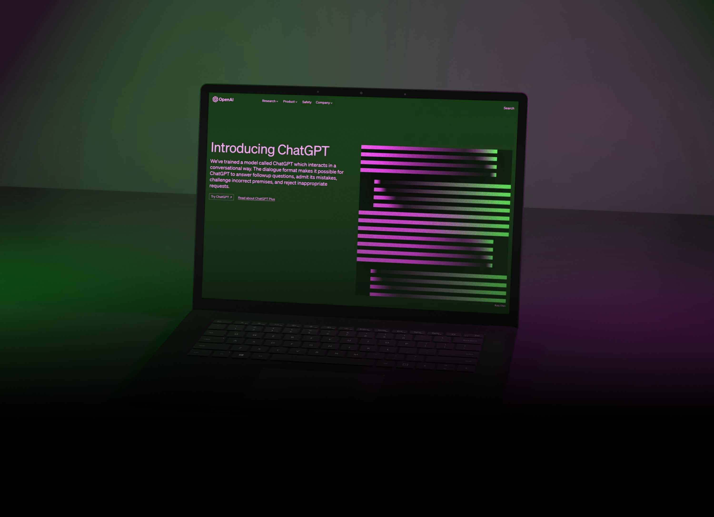 HERO MOBILE_AI HERO IMAGE 2-1