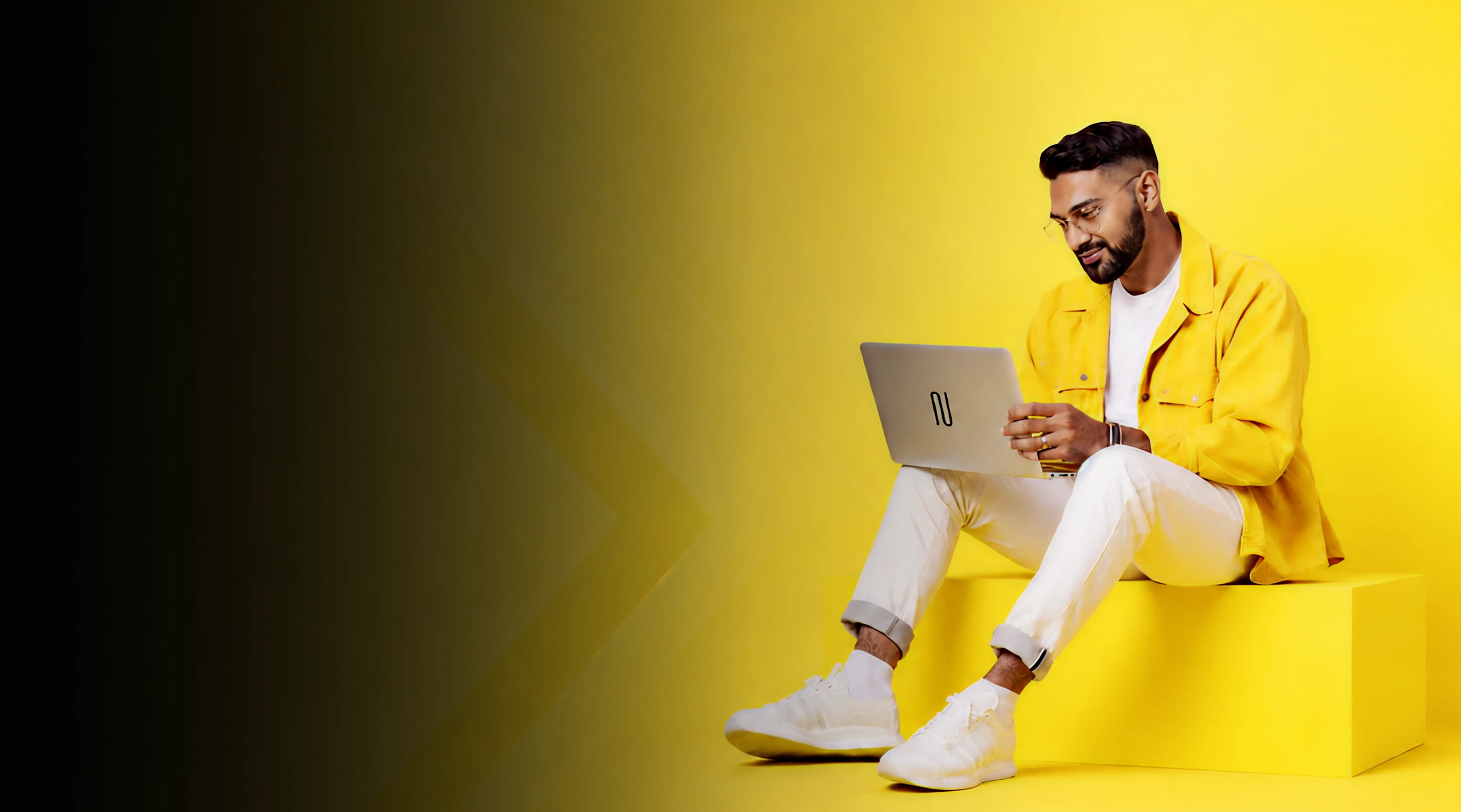 HERO_BS in AI for Business BSAIB