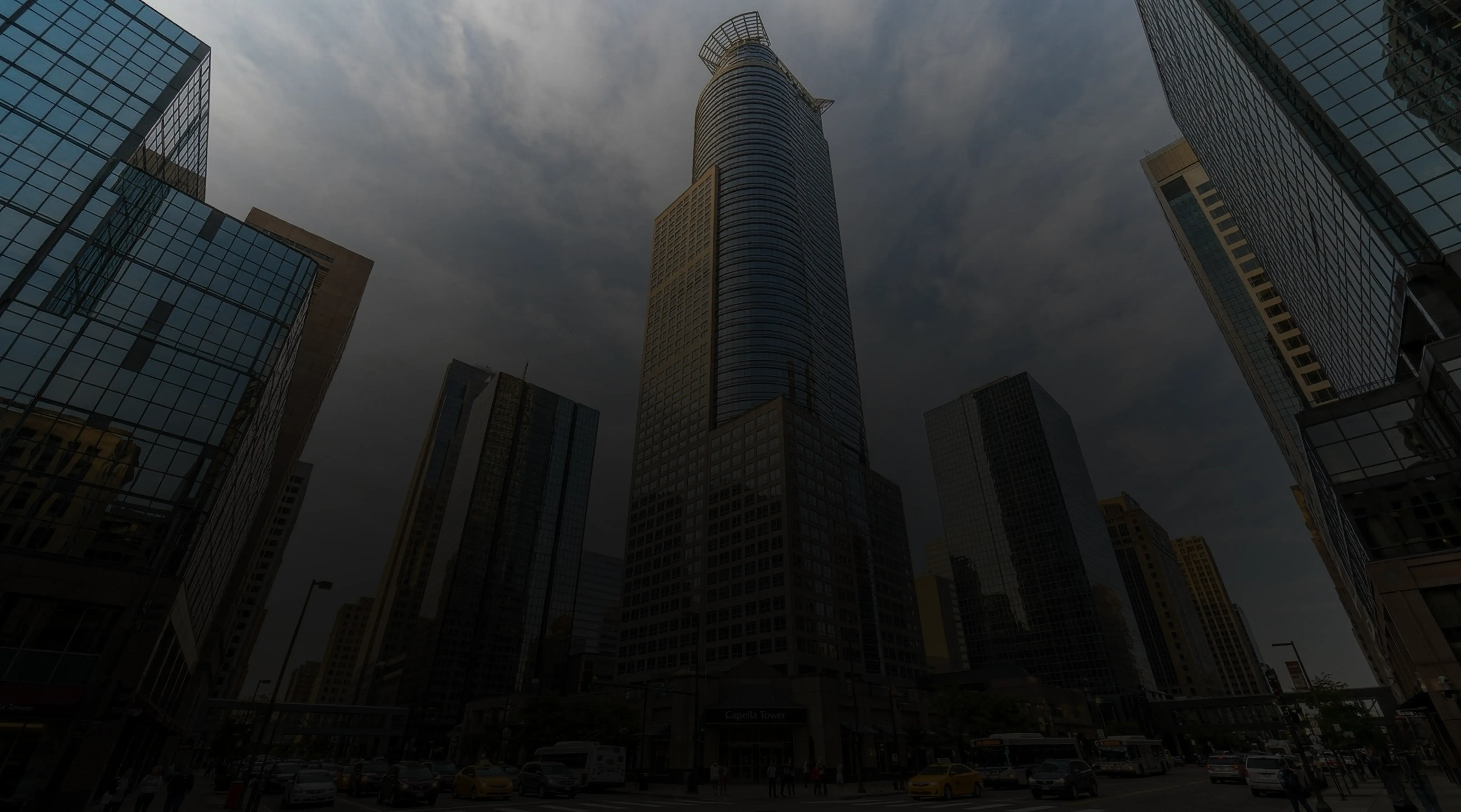 HERO_Capella University Pathway_WEBP