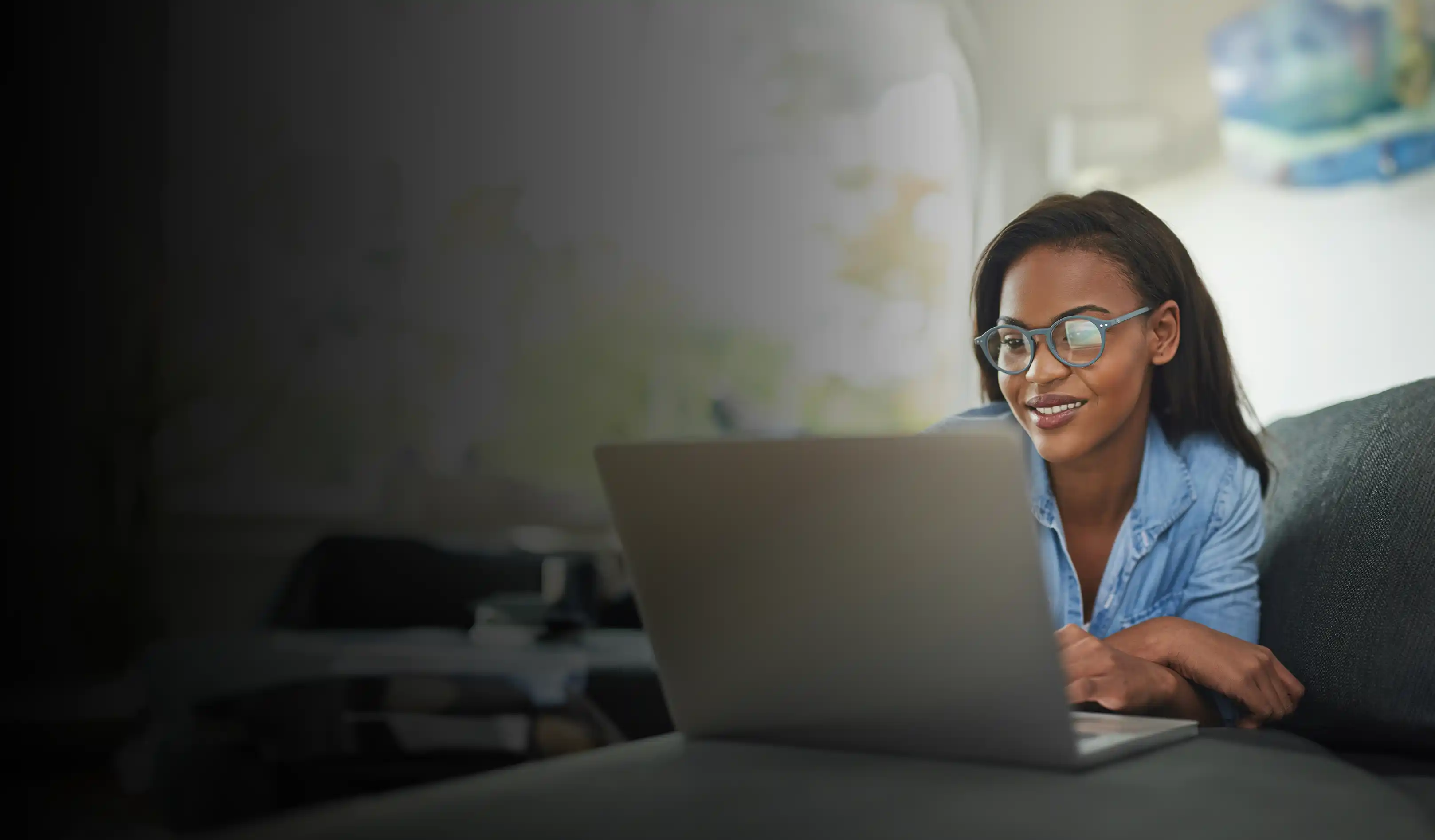 HERO_DISCOUNT PAGE IMAGE 3