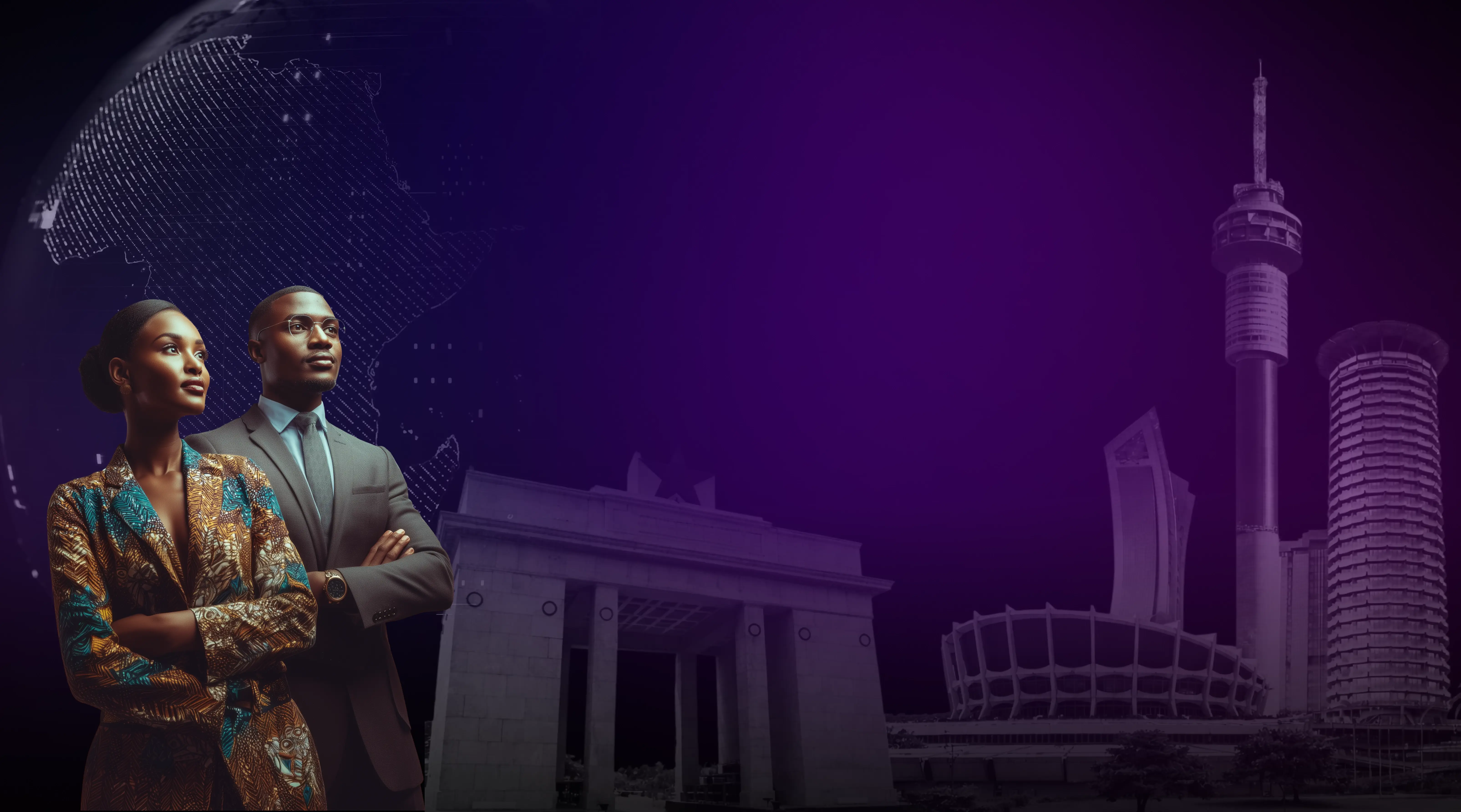 HERO_NexGen Workforce_CLEAN_webp