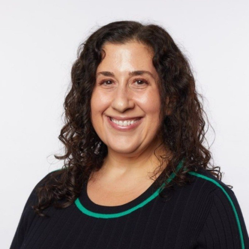 Heidi Boyd-1