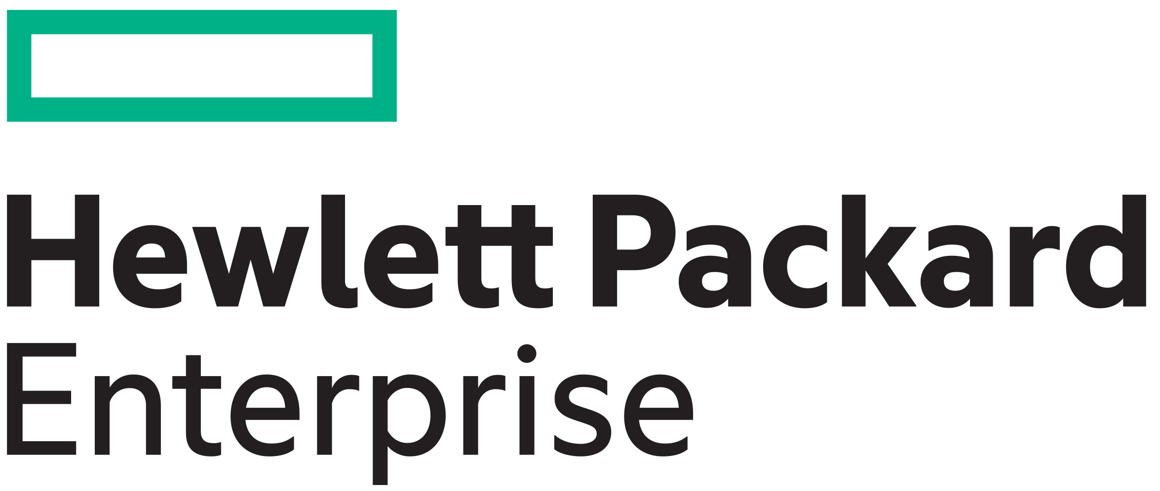 Hewlett_Packard_Enterprise-Logo-wine