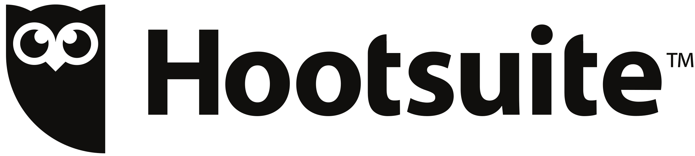 Hootsuite-Logo-wine