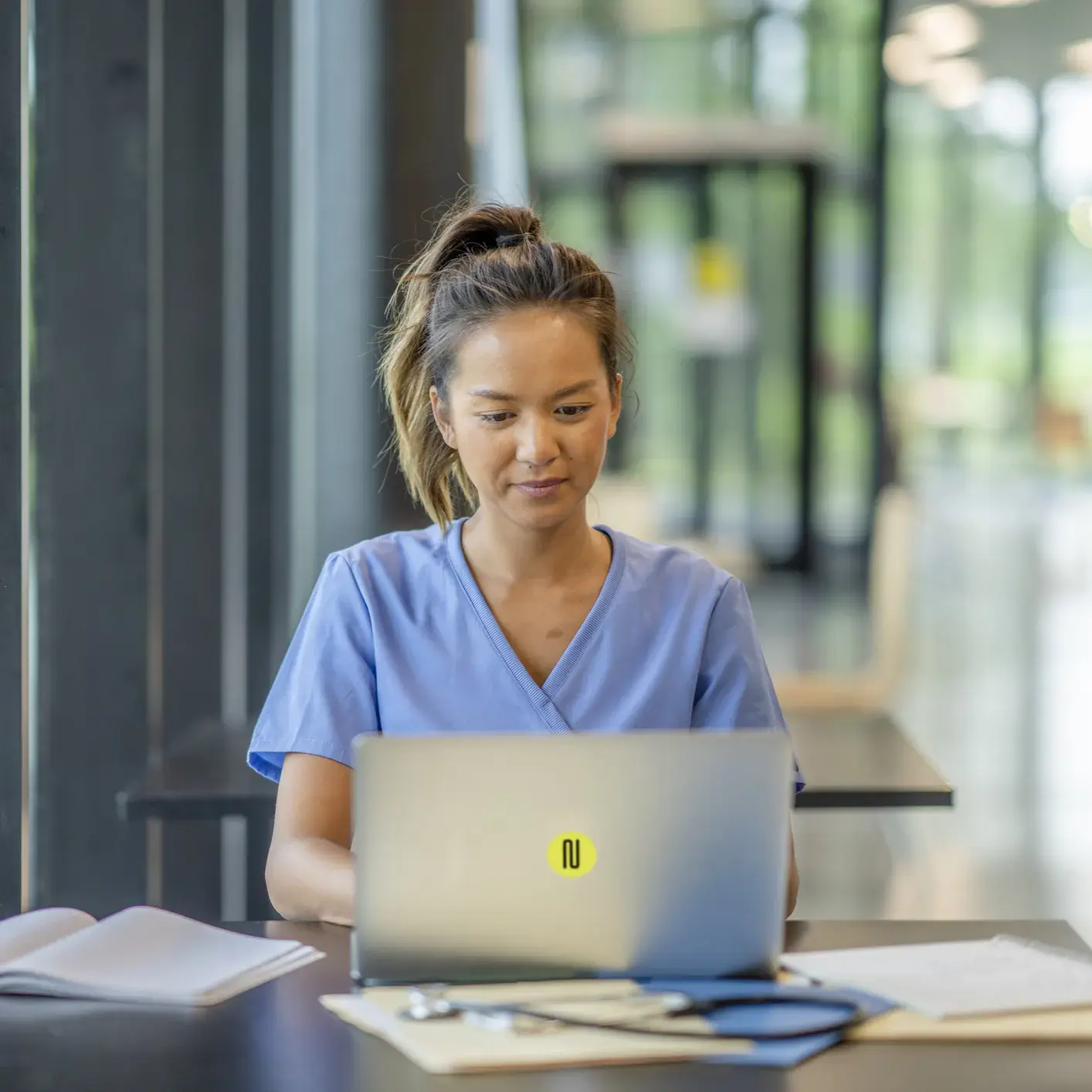 IMAGE_Transfer to Nexford