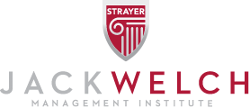 Jack_Welch_Management_Institute_Logo