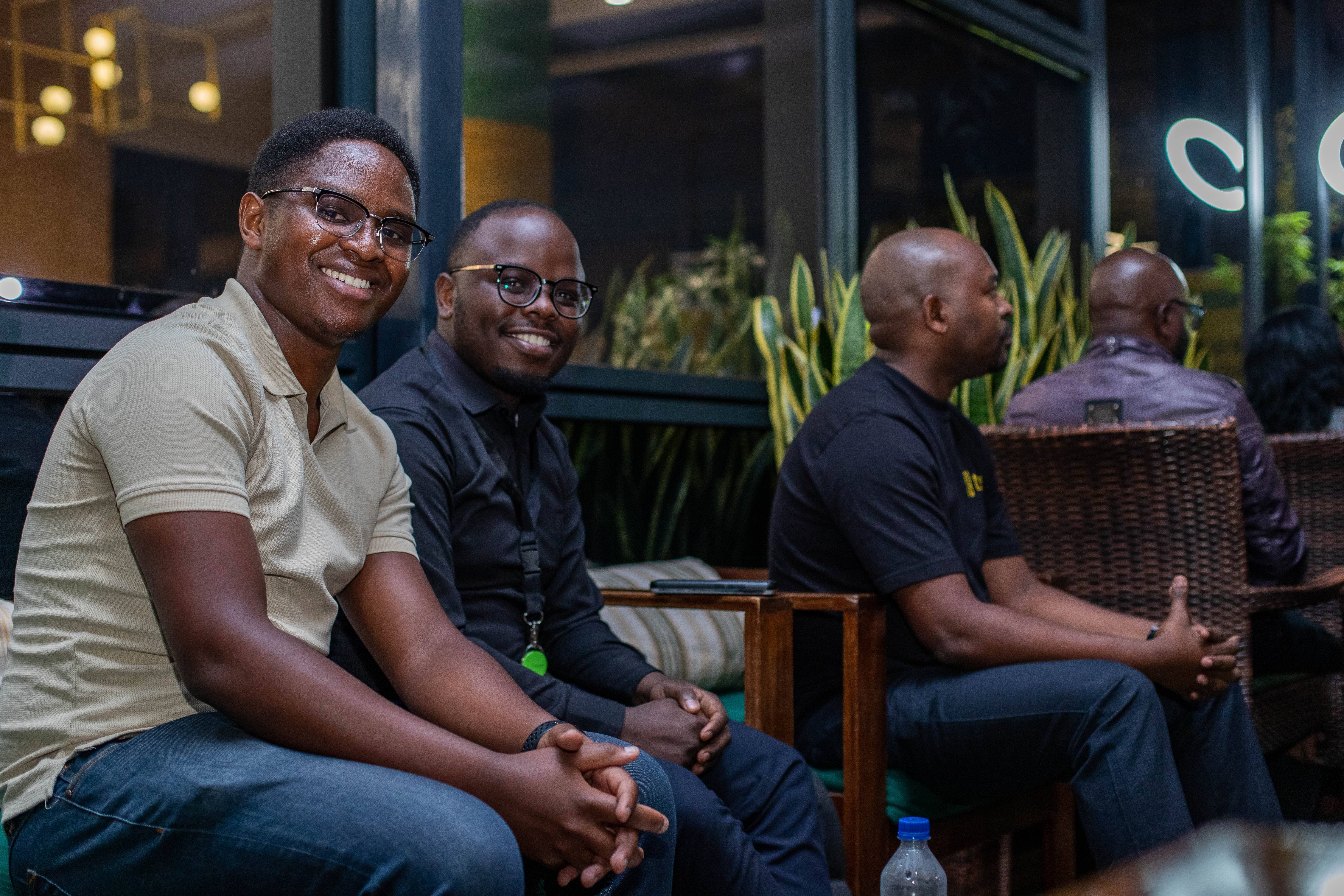 KENYA_COMMUNITY_B