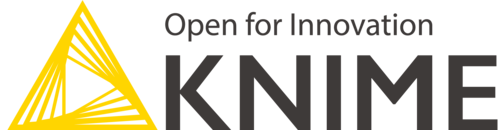 KNIME_Logo