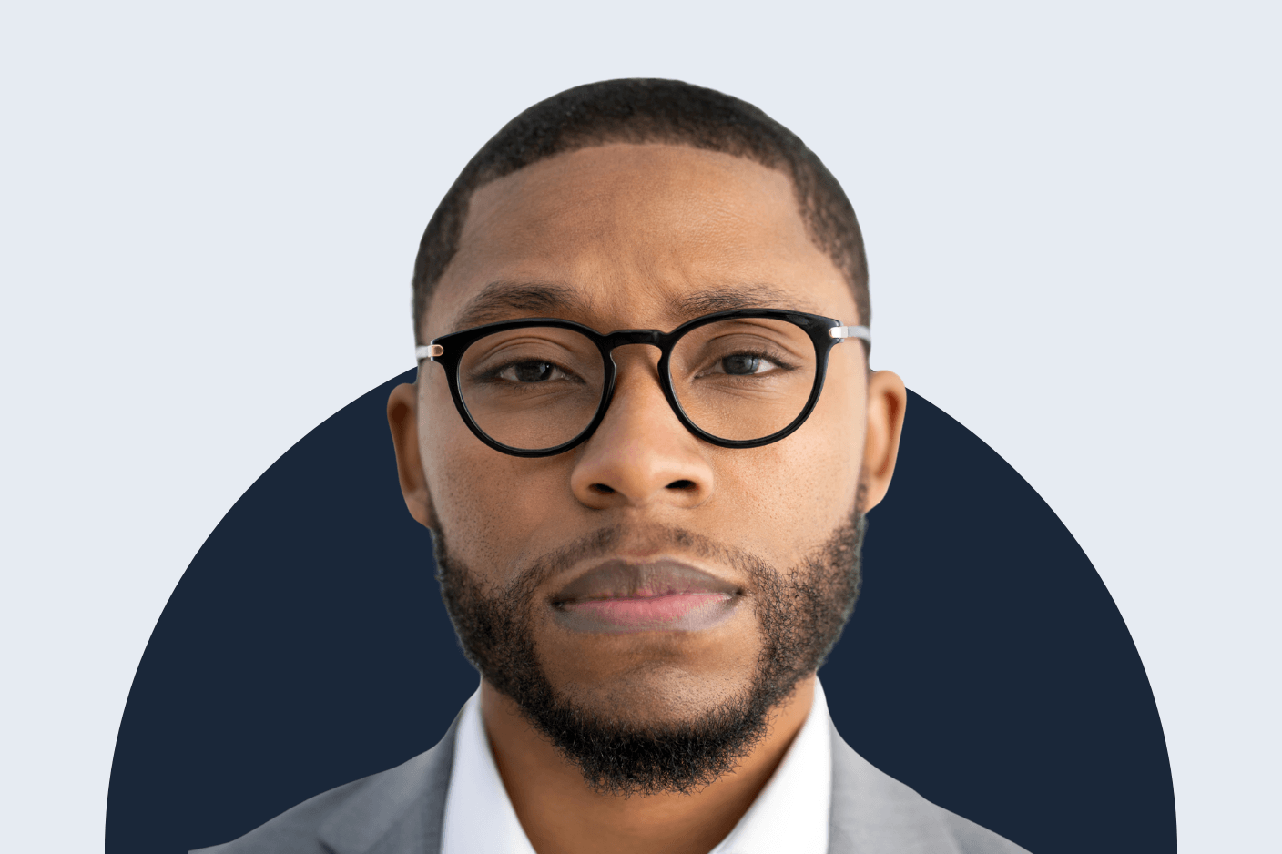 Kenneth Harris_Headshot_LANDSCAPE
