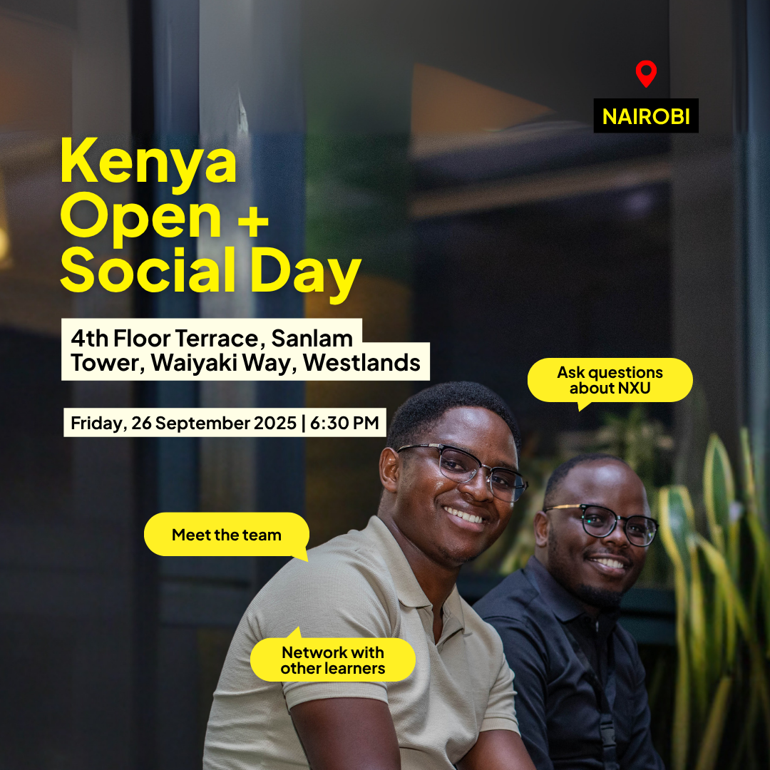 Kenya Open + Social Day September 2025 (1)-1