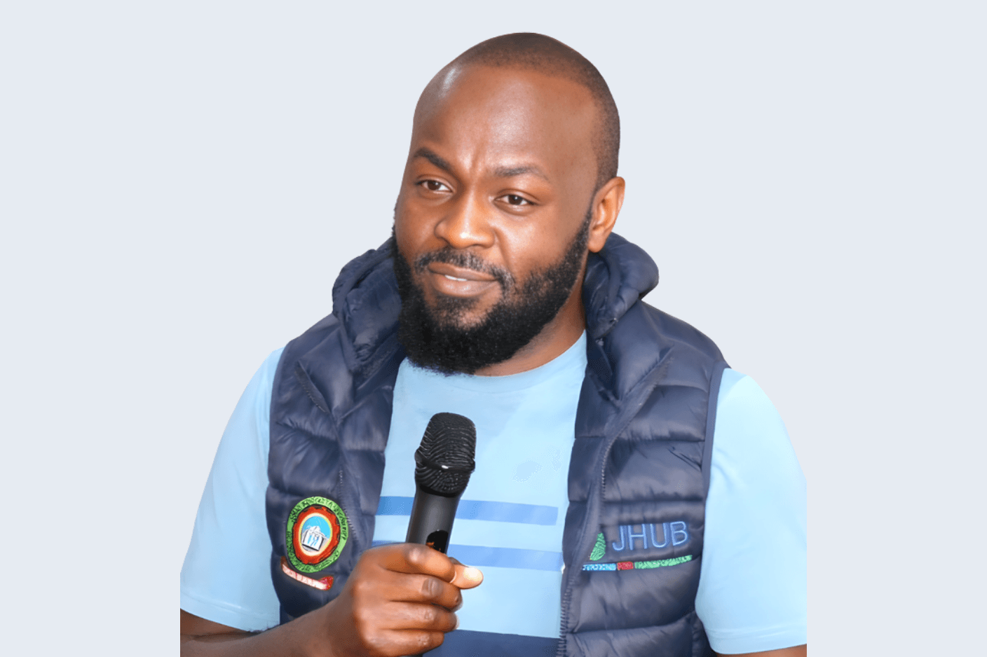 Lawrence Nderu_Headshot_LANDSCAPE