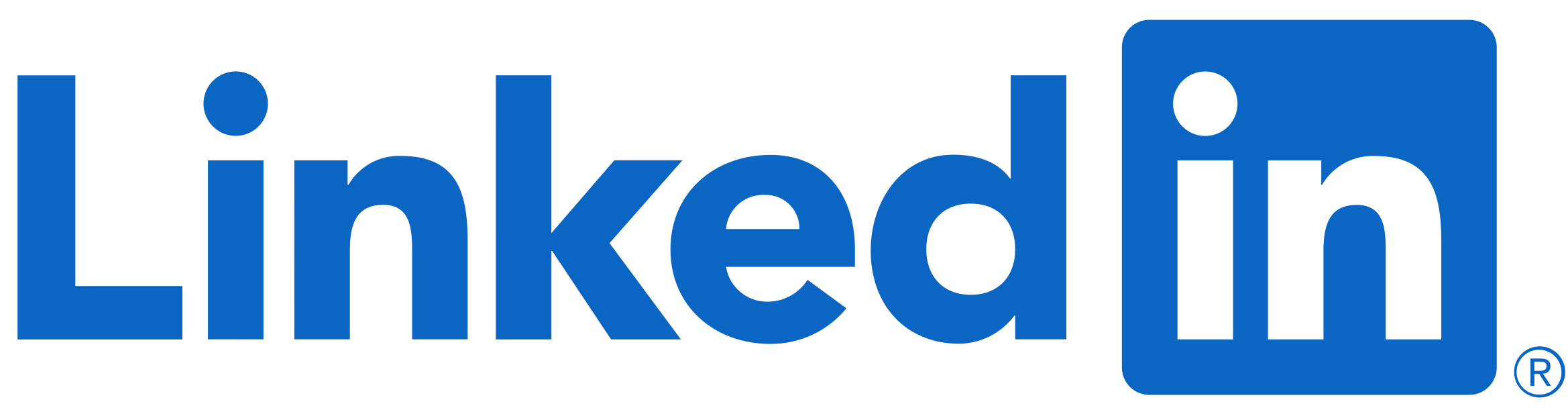 LinkedIn-Logo-wine