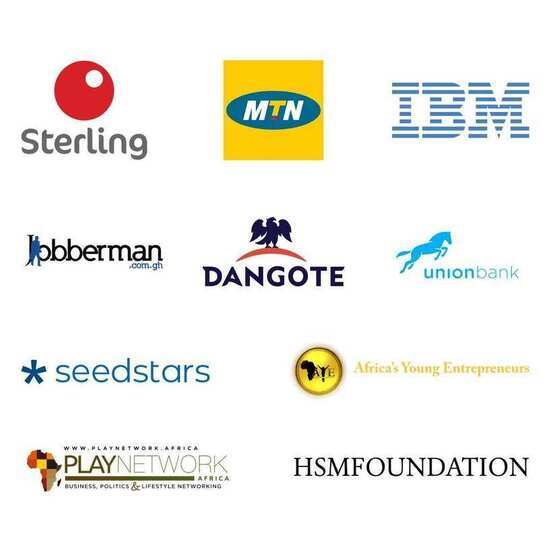 Local partners, global community